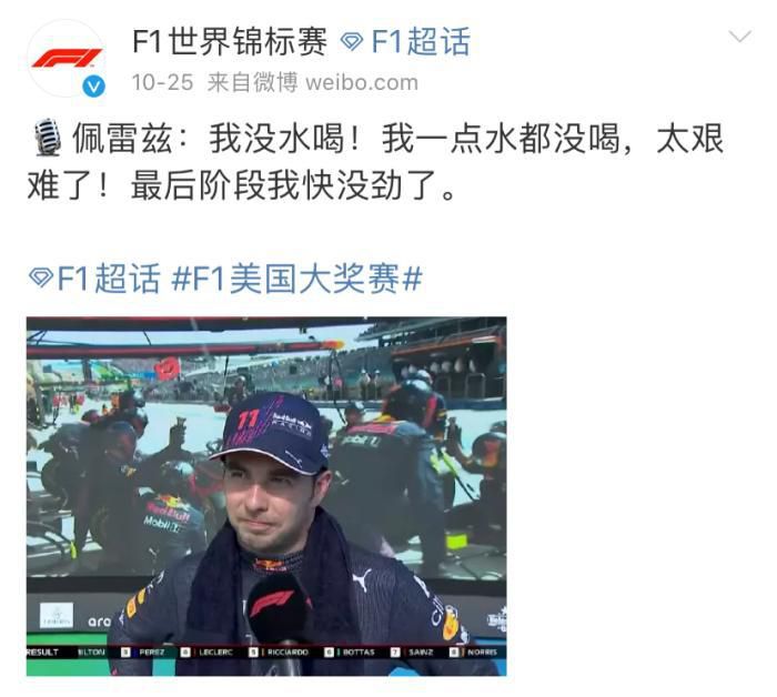 中文字幕在线一区二区在线